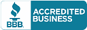 Trusted accreditation