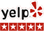 Yelp Reviews