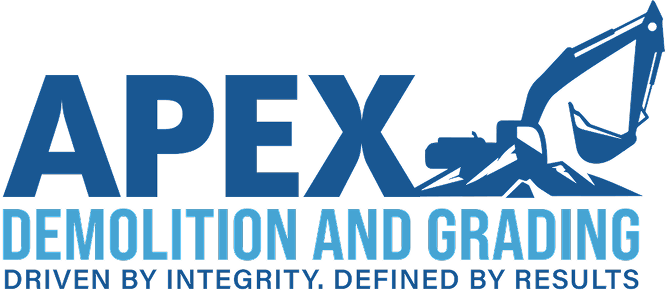 Site logo