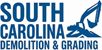 Inner page logo